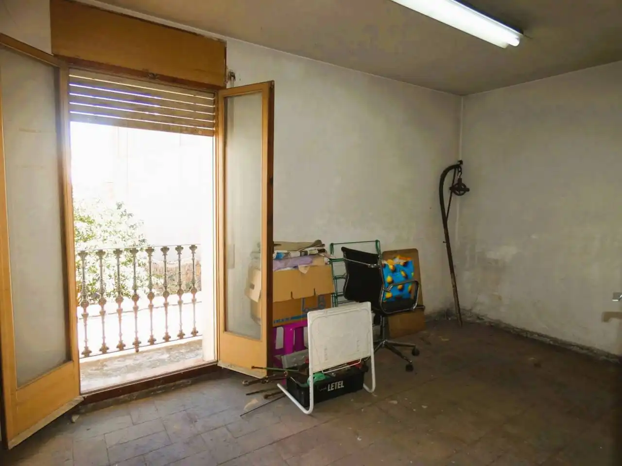 Casa o xalet en venda en Sant Feliu de Guíxols amb Calefacció i Terrassa