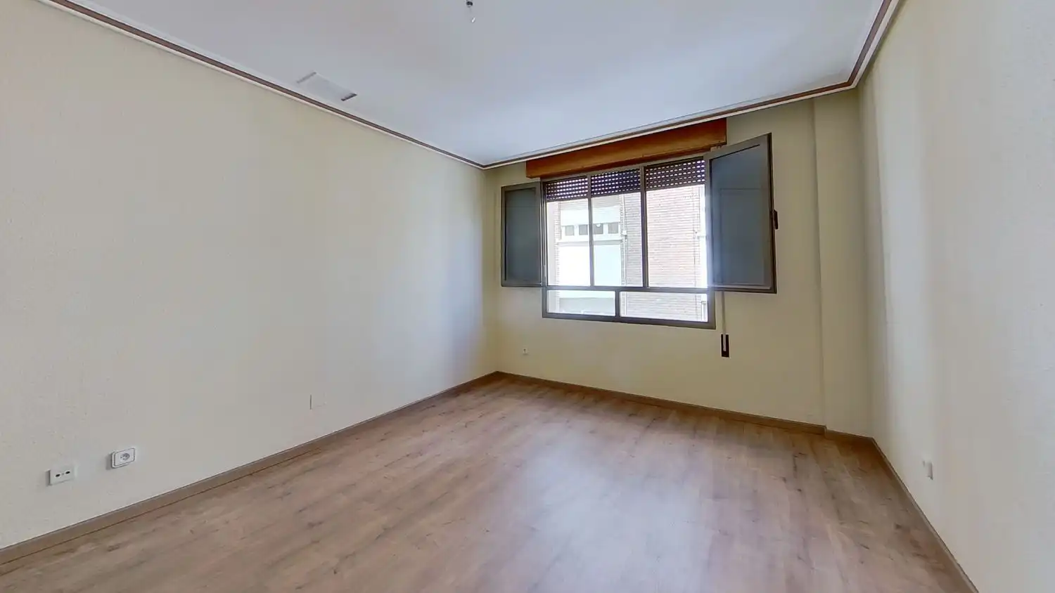Piso en venta en N/A, Manzanares