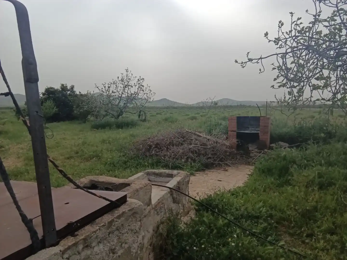 Casa rústica en venda a Fuente el Fresno, imagen 18