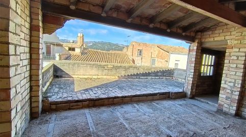 Photo 3 of Detached homes for sale in Carrer Coloma, 6, Jesús - Els Reguers, Tortosa