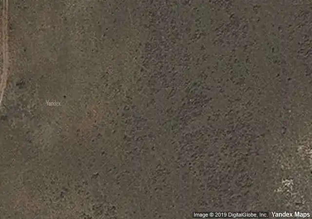 Country homes for sale in Meco pueblo