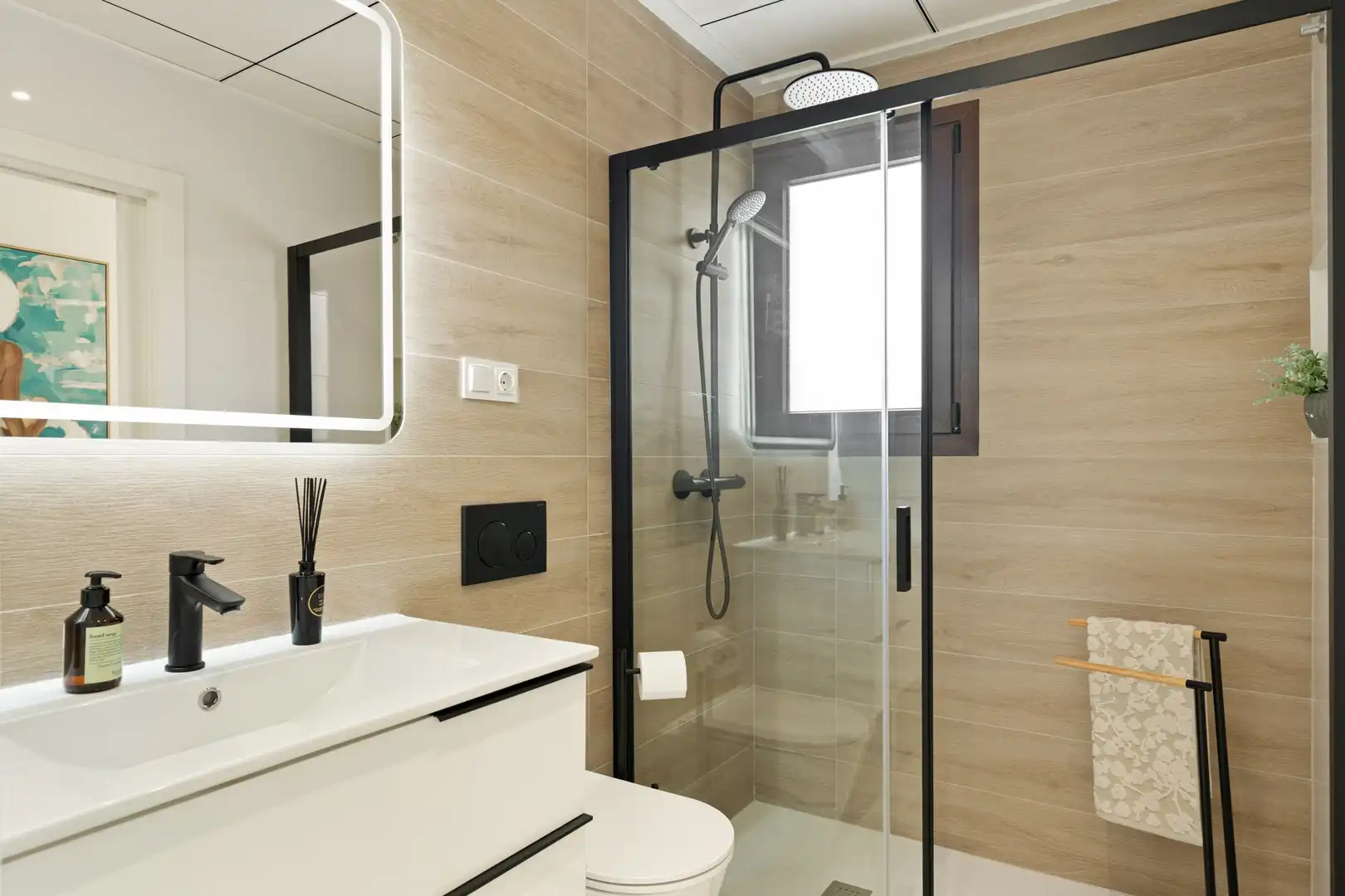 Maison avec piscine à vendre à Casco urbano, imagen 15