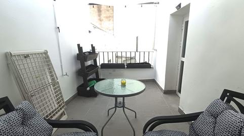 Foto 3 de Pis de lloguer a Sta. Marina - San Andrés - San Pablo - San Lorenzo,  Córdoba Capital