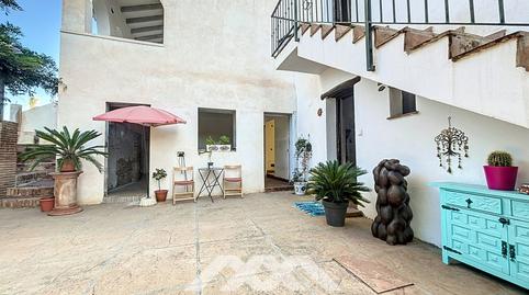 Photo 5 of House or chalet for sale in N/a, El Limonar, Málaga