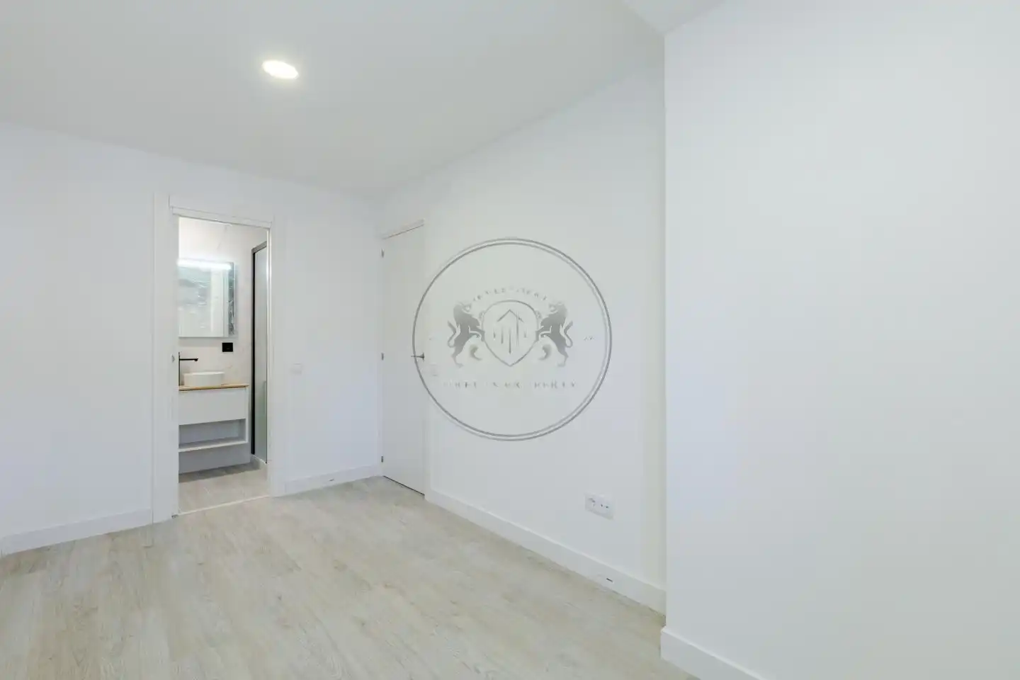 Piso en venta en Madrid con Aire acondicionado y Alarma