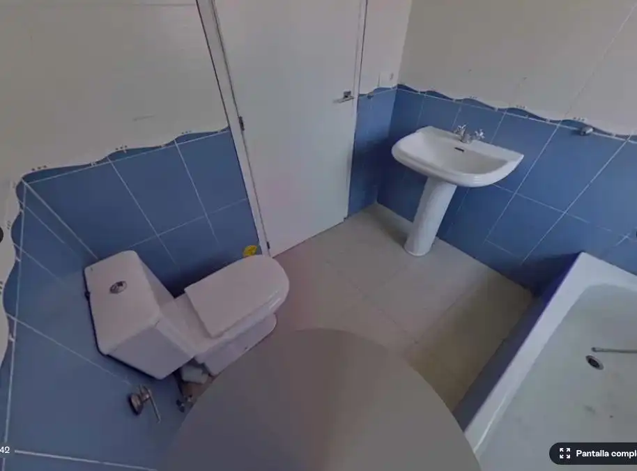 Villa avec piscine à vendre à Calle VIOLETES, imagen 69