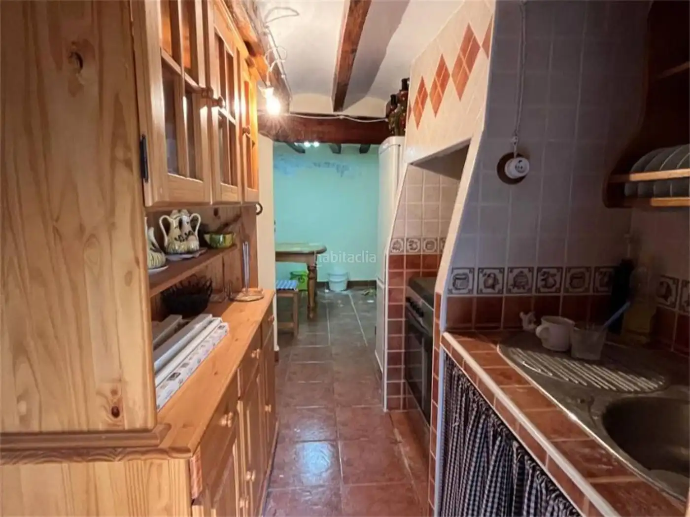 Casa en venda a Calle San Roque 42, imagen 8
