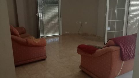 Photo 2 of Flat for sale in Calle Alegria, Viator, Almería