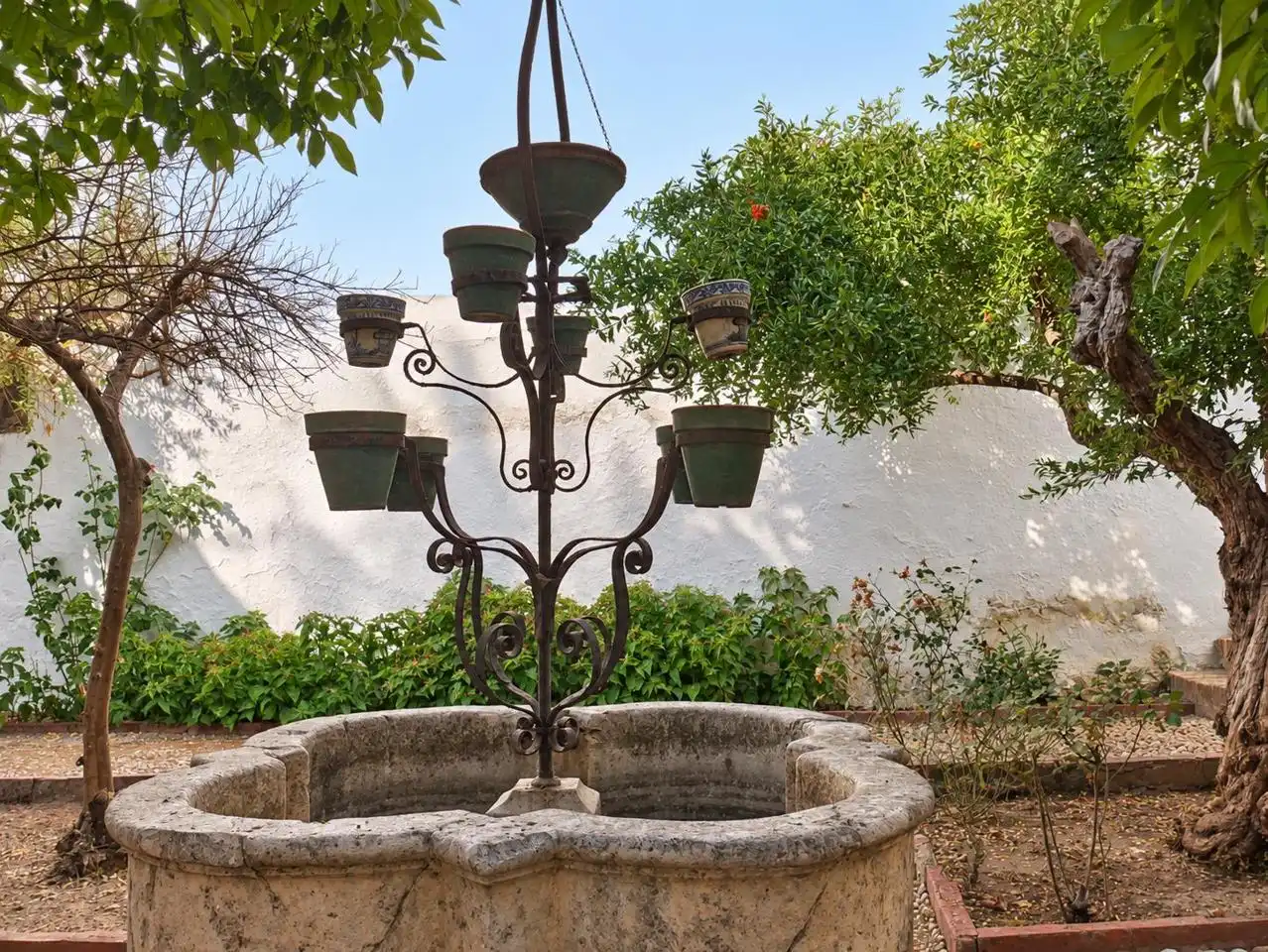 Maison avec terrasse à vendre à Écija, imagen 11