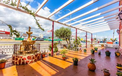 House or chalet for sale in El Verger
