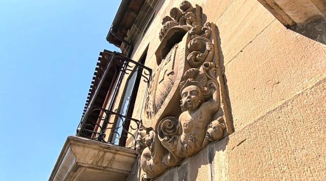 Piso en Venta en Elciego