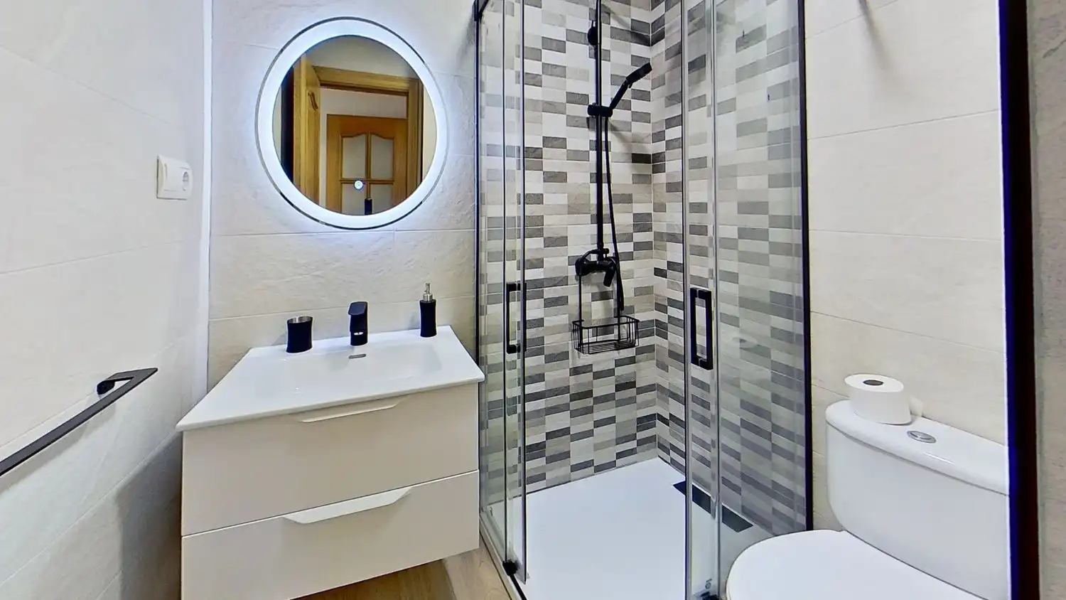 Casa en venta en Avenida Don Antonio Huertas, imagen 7