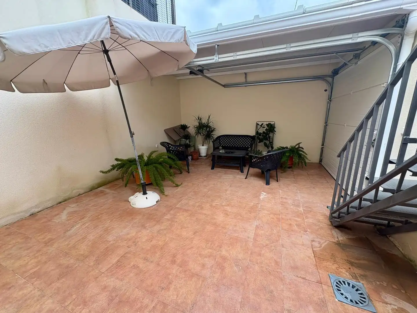 Maison avec terrasse à vendre à Puerto Lumbreras, imagen 22
