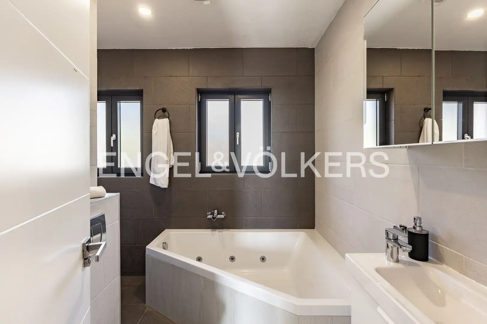 House with terrace for sale in Arenys de Munt, imagen 34