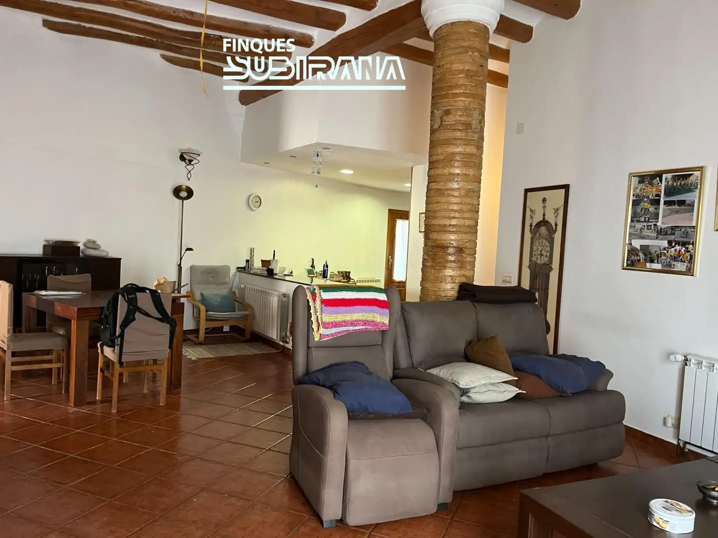 Houses for sale in Mediona