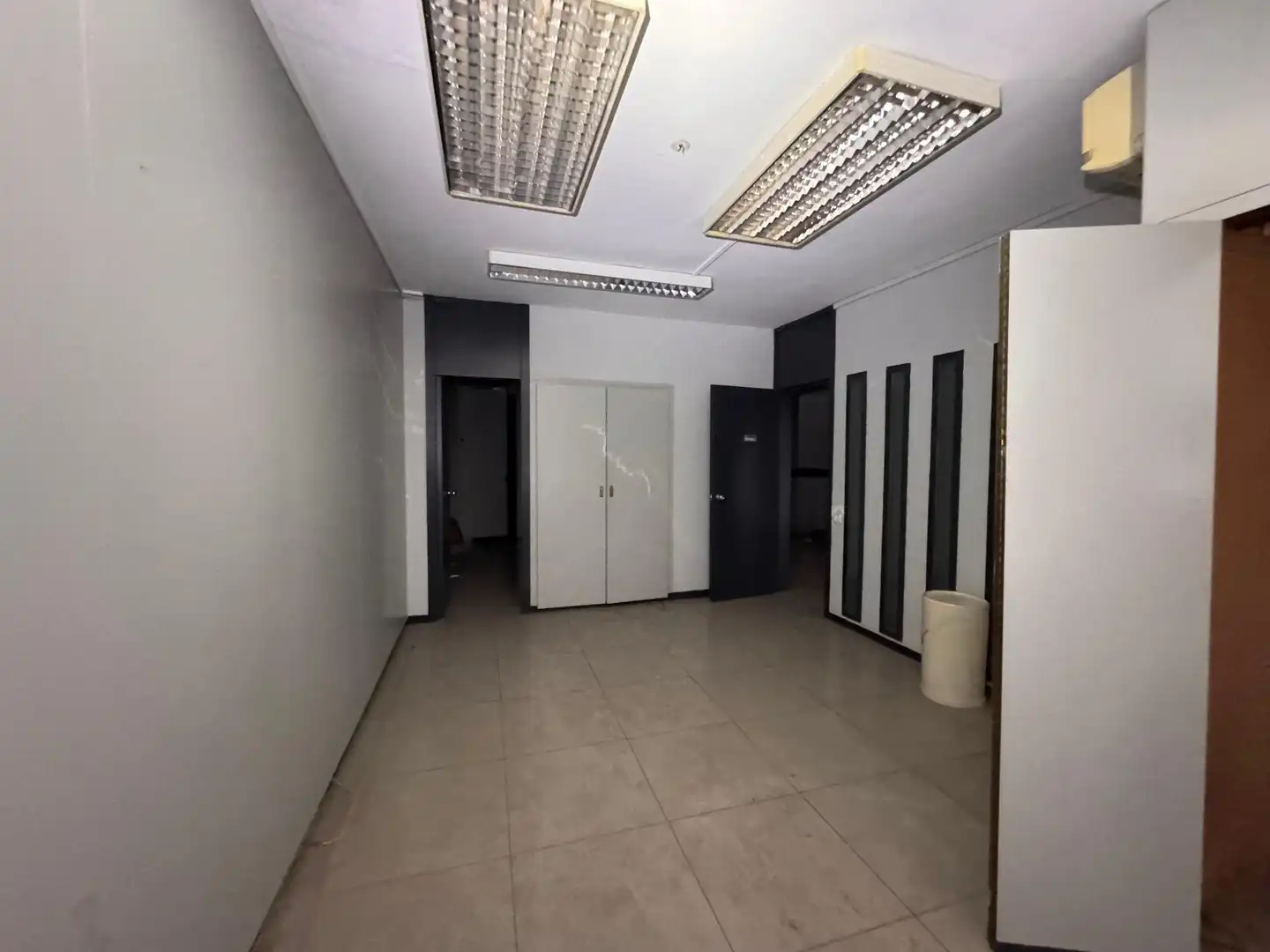 Local comercial en venta en Carrer Carrer Comte d'Urgell 152, imagen 14