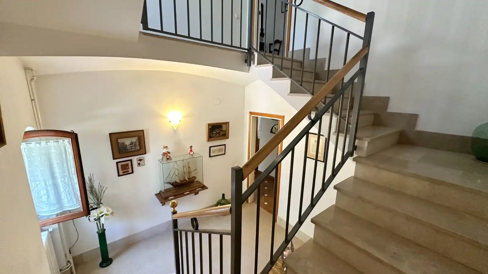 Maison avec piscine à vendre à Carrer Pau Casals 8, imagen 38