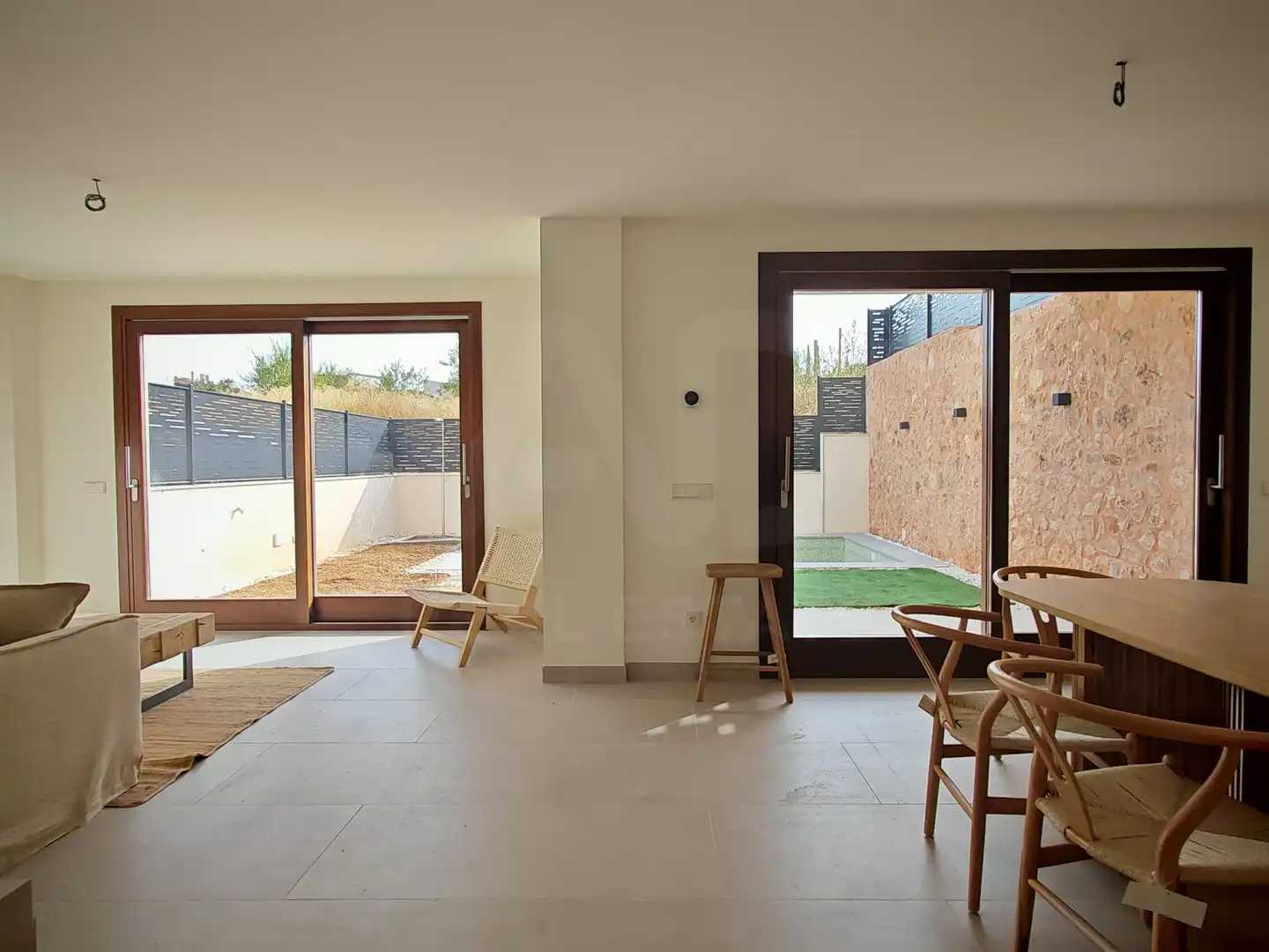 Maison avec piscine à vendre à Alaró, imagen 29