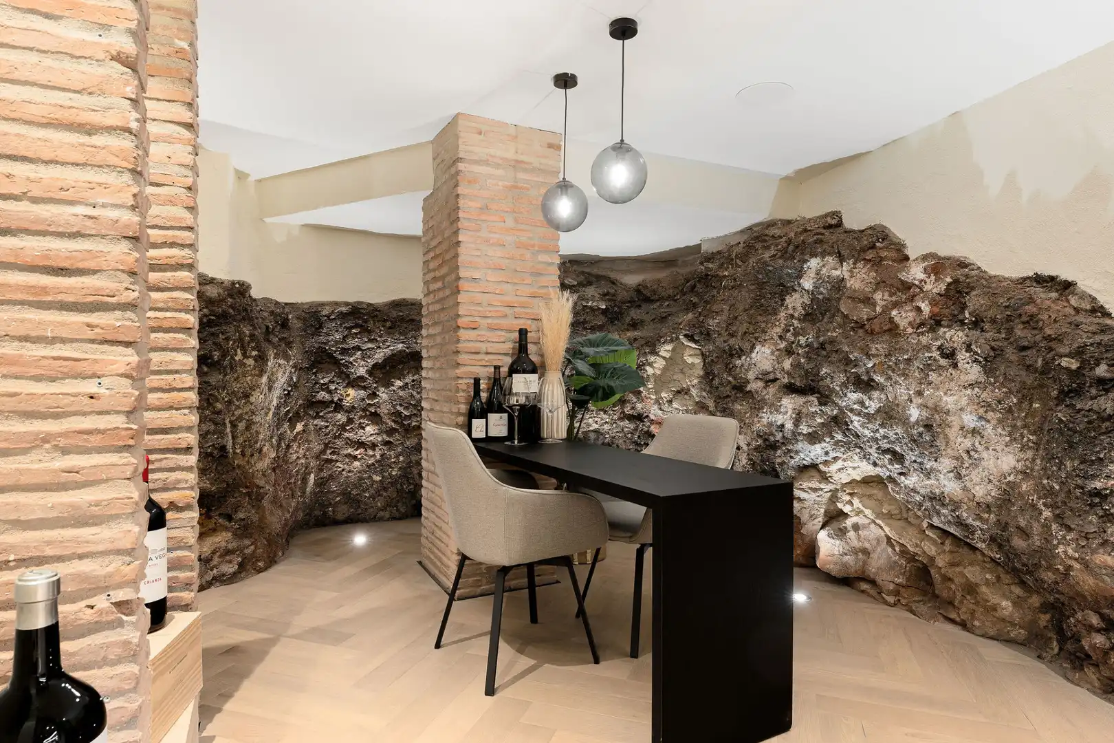 Maison mitoyenne avec terrasse à vendre à Milla de Oro, imagen 23