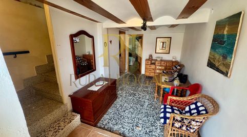Foto 4 de Casa o chalet en venta en Calle Fuente, 6, Prados Redondos, Guadalajara