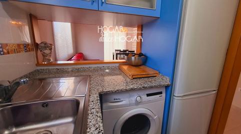 Foto 5 von Wohnung zum Verkauf in Xuquer, Segur de Calafell, Calafell