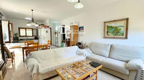 Photo 3 of House or chalet for sale in Cami de Sa Torre, Sant Elm, Illes Balears