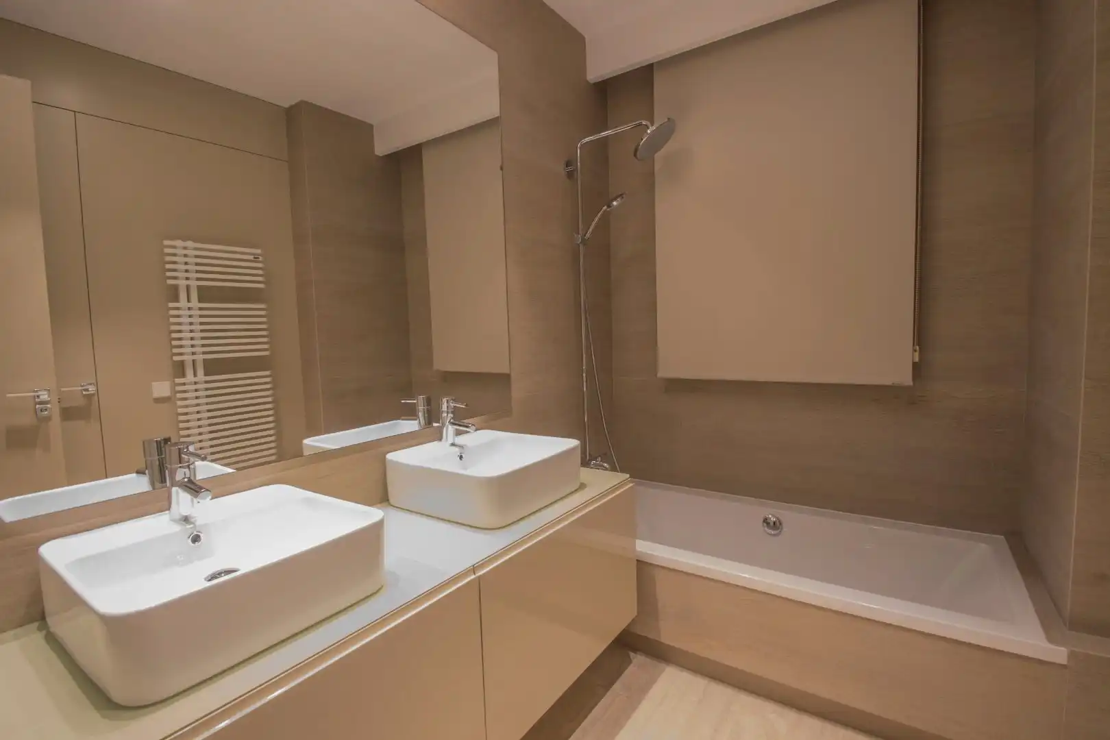 Villa mit Terrasse zum Verkauf in Platja d'Aro, imagen 32