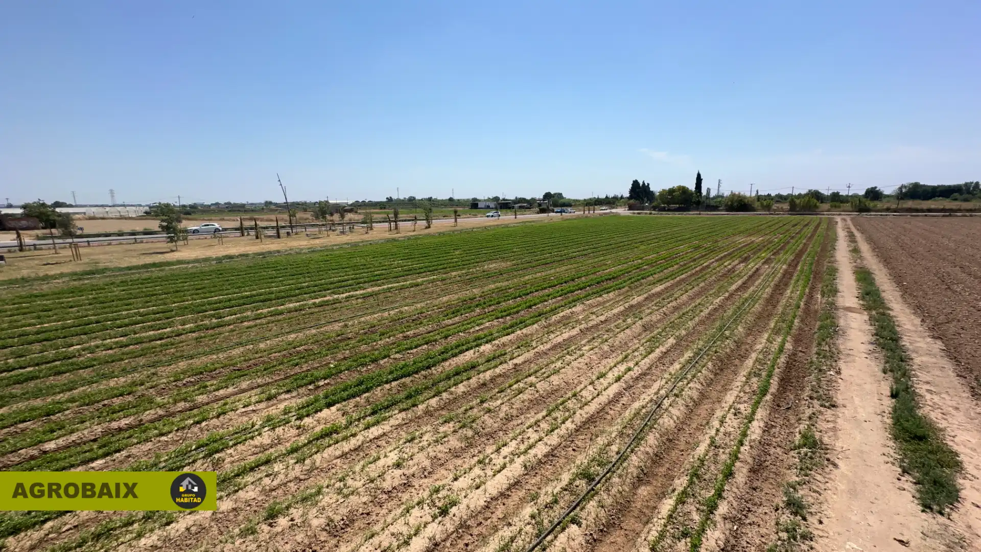 Terreno rustico in vendita a Vilamarina, imagen 13
