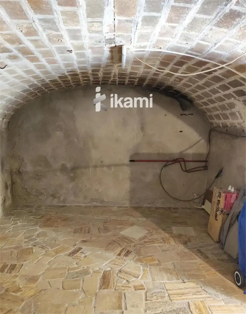 Casa o xalet en venda a Doctor Frigola, Borrassà