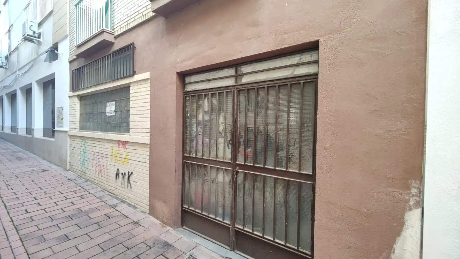Inmuebles singulares en venta en Motril  ciudad, imagen 11