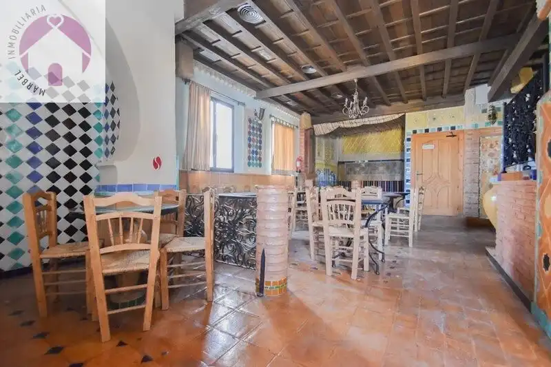 Local comercial en venda a Albolote, imagen 7