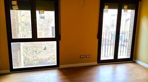 Foto 5 de Dúplex en venda a Fundador, Santurde de Rioja, La Rioja