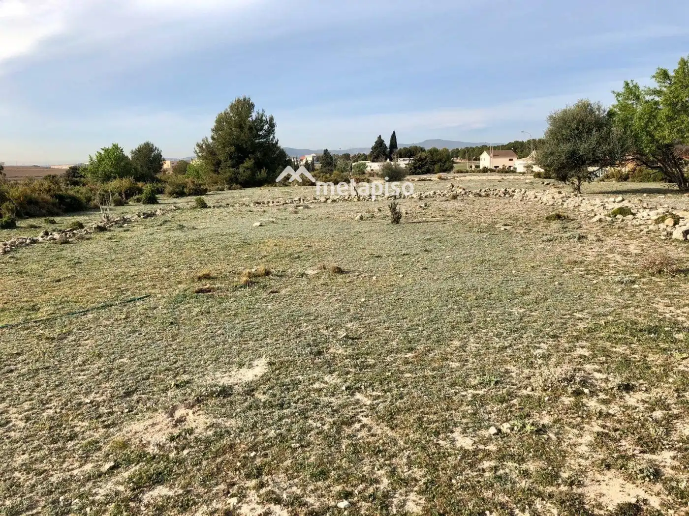 Terreno rustico in vendita a Sant Jaume dels Domenys, imagen 8