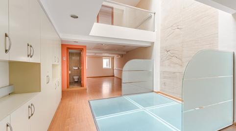 Photo 4 of Office for sale in Obispo Rey Redondo, La Laguna, San Cristóbal de la Laguna