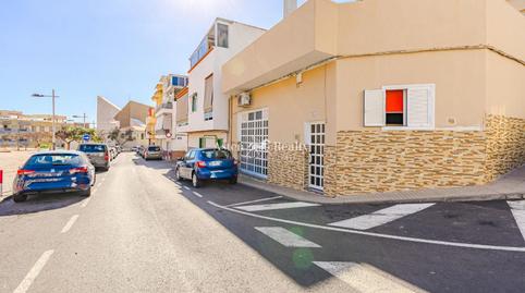 Photo 2 of House or chalet for sale in Julia Trujillo, Alcalá, Santa Cruz de Tenerife