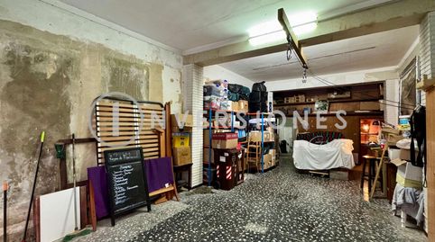 Photo 2 of Commercial properties for sale in Carrer Pou Fondo, Manacor Centre, Manacor
