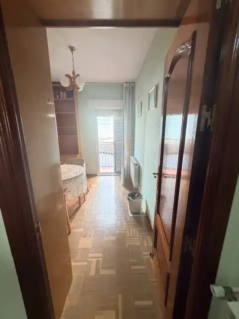 Habitación de Piso en venta en Madrid con Aire acondicionado, Calefacción y Terraza