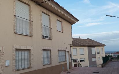 Casa adosada en venda a Calle Río Ebro, Alhama de Murcia ciudad