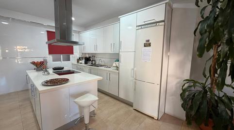 Foto 2 de Piso en venta en Plaça D'espanya, Germaníes - Juzgados, Gandia