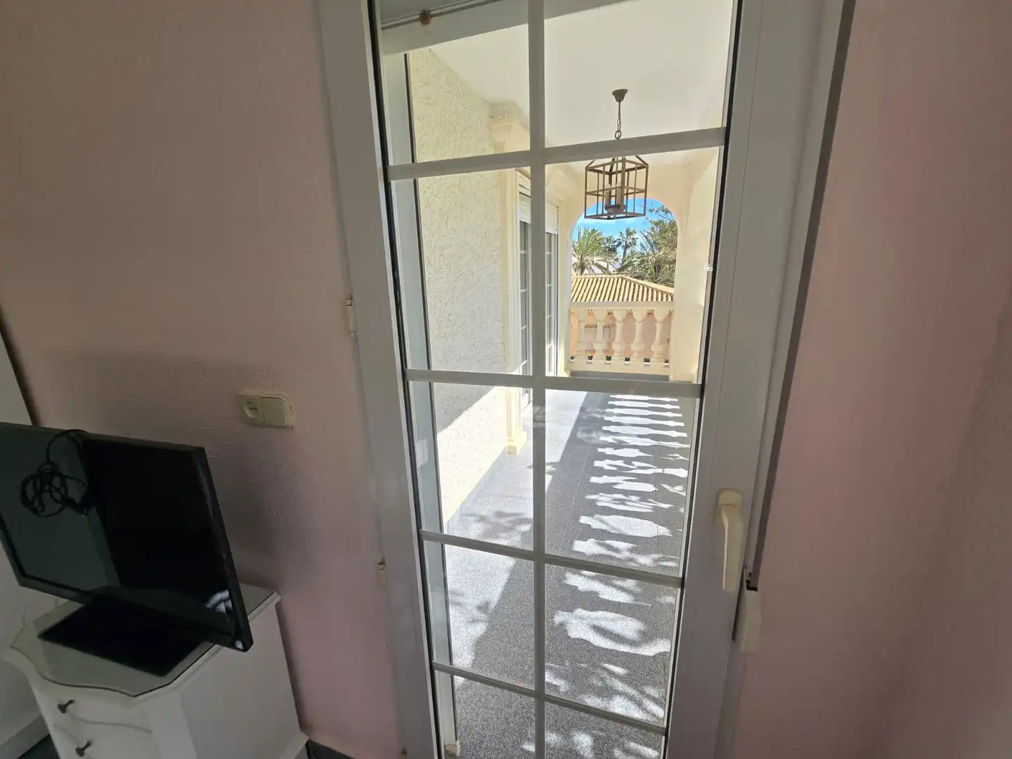 Casa o xalet en venda en Orihuela amb Aire condicionat, Calefacció i Jardí privat