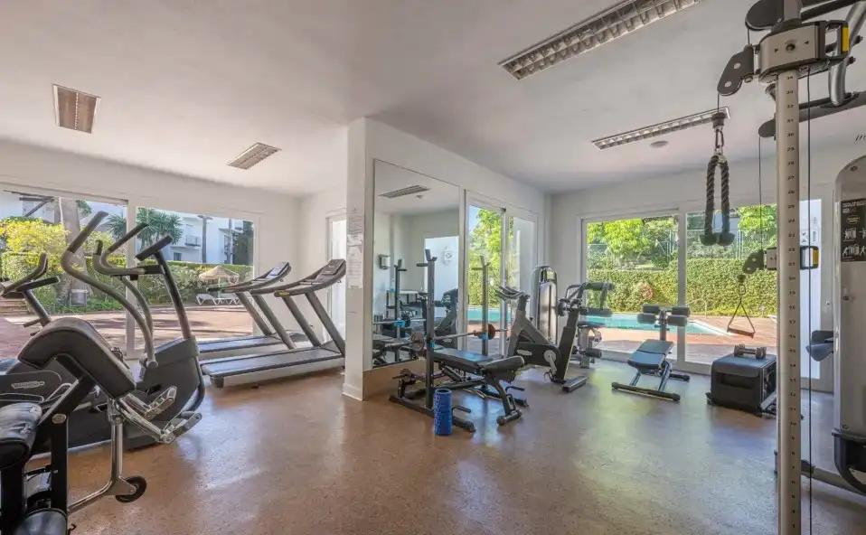 Ground floor for sale in N/A, -1, Zona de Punta Plata