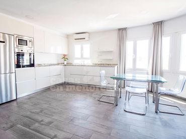 Appartement à vendre à Maó ciutat