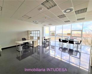 Office to rent in Ejea de los Caballeros