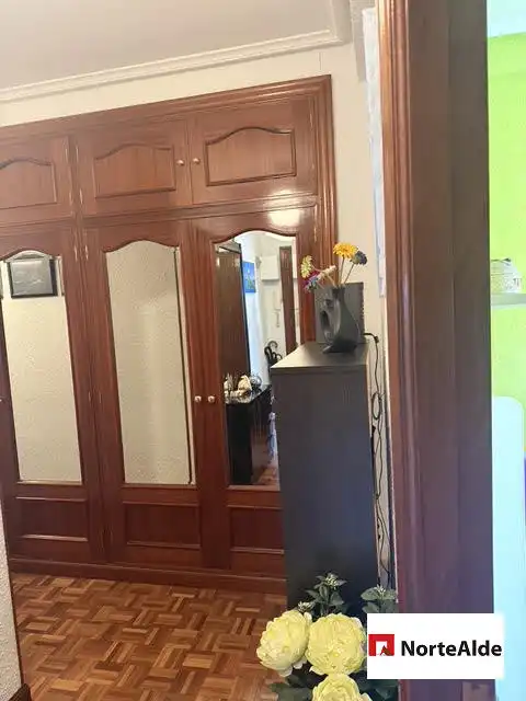 Pis en venda a Lasesarre, imagen 19