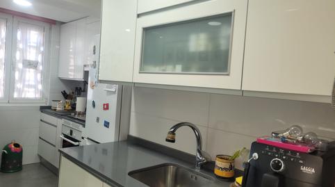 Photo 4 of Flat for sale in Centro, Móstoles