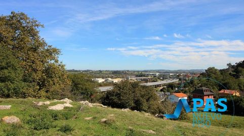 Foto 2 de Residencial en venda a Barrio Santa Rosa, Villaescusa (Cantabria), Cantabria