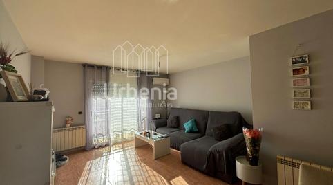 Foto 4 de Piso en venta en Les Creus, Barcelona