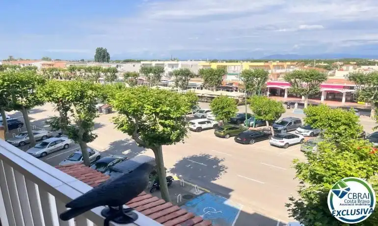 Apartment for sale in GRAN RESERVA 10, imagen 30