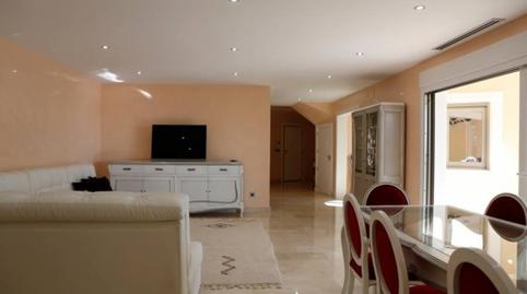 Photo 4 of House or chalet for sale in La Viña - Montemar - San Jaime, Benissa