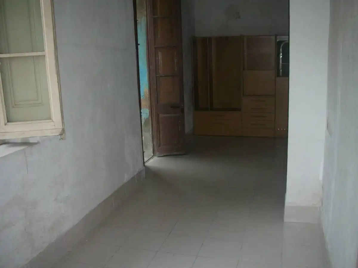 Flat for sale in Sant Vicenç de Castellet  with Terrace
